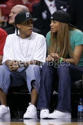 bow wow ft ciara